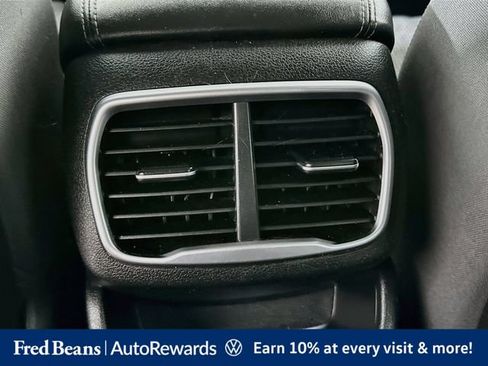 Used 2019 Hyundai Santa Fe SEL AWD/4WD image 31