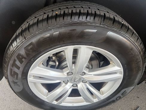 Used 2013 Acura RDX FWD image 32