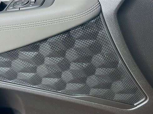 Used 2020 Hyundai Santa Fe SEL image 18