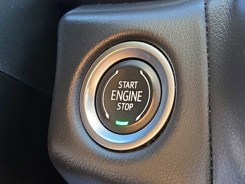 Certified 2022 Chevrolet Tahoe High Country image 23