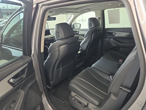 Used 2023 Acura MDX FWD w/ Technology Package image 19