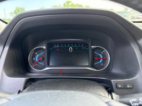 Used 2020 Honda Pilot Touring image 27