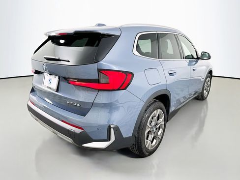 Certified 2023 BMW X1 xDrive28i image 5