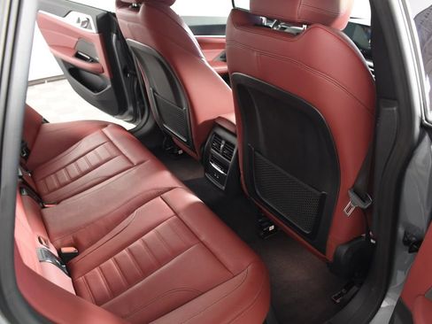 Used 2023 BMW i4 eDrive35 RWD image 22