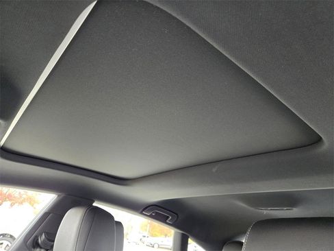 Certified 2025 Audi A5 2.0T Premium Plus w/ Premium Plus image 21