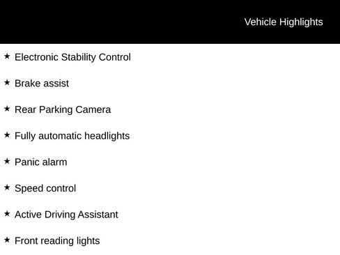 Used 2019 BMW 330i Sedan w/ Driving Assistance Package image 24