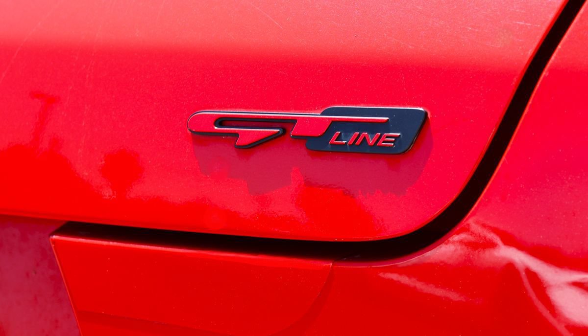 Used 2020 Kia Soul GT-Line FWD image 26