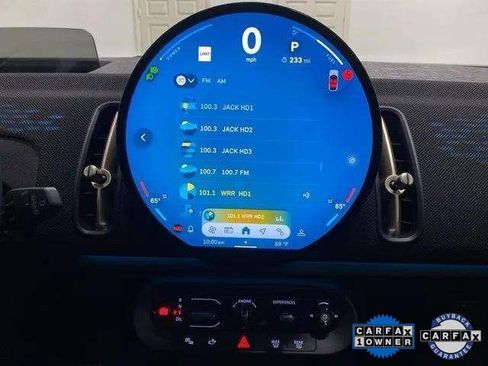 Used 2025 MINI Cooper Countryman S image 40