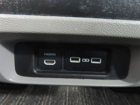 Used 2022 Honda Odyssey Touring image 34