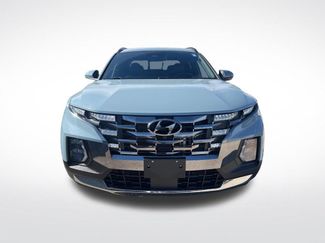Used 2023 Hyundai Santa Cruz Limited AWD/4WD video 2