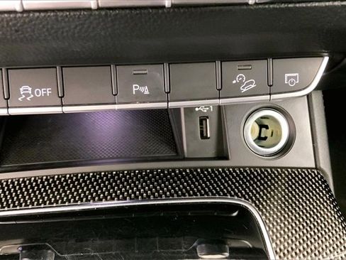 Certified 2022 Audi SQ5 Premium Plus image 33