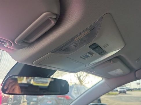 Certified 2025 Toyota RAV4 XLE image 15