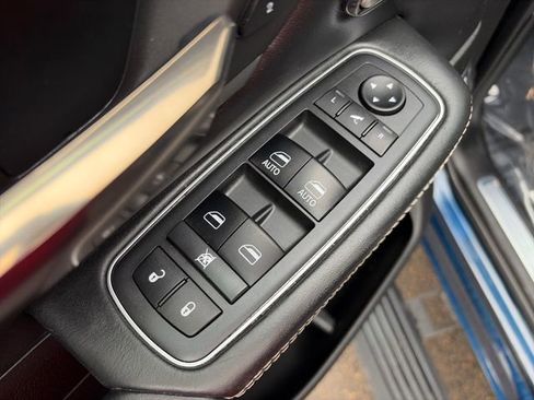 Used 2019 RAM 1500 Limited AWD/4WD image 26
