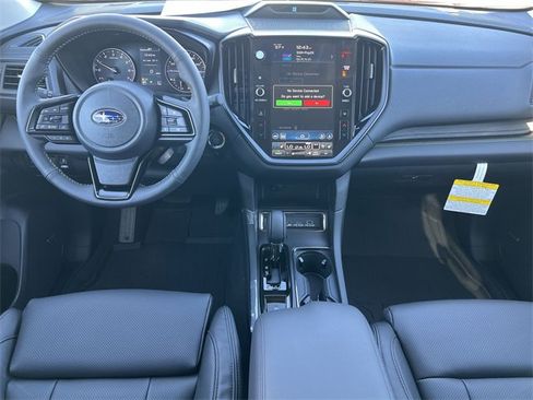 New 2026 Subaru Ascent Bronze Edition image 10
