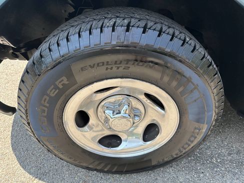 Used 2000 Ford F150 XLT image 25