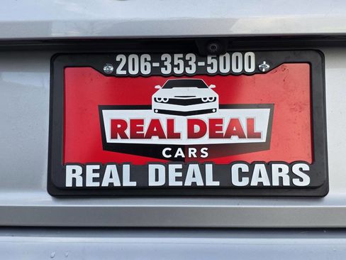 Used 2017 Audi A4 2.0T Prestige image 15