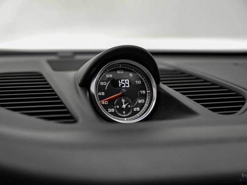 Used 2015 Porsche 911 Carrera GTS RWD image 67