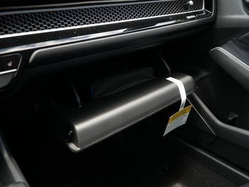 Used 2025 Honda Civic Sport Touring image 28