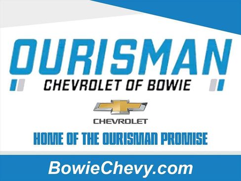 New 2026 Chevrolet Suburban LS AWD/4WD image 15