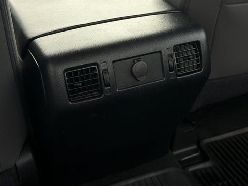 Used 2020 Toyota Tundra SR5 w/ SR5 Upgrade Package RWD image 14