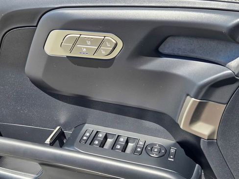 New 2027 Kia Telluride SX X-Line image 15