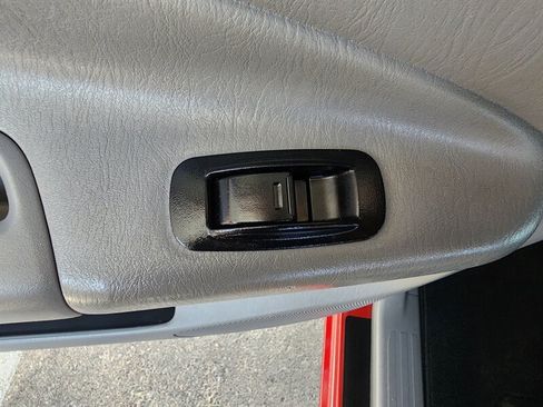 Used 2015 Toyota Tacoma PreRunner w/ TRD Sport Package RWD image 64