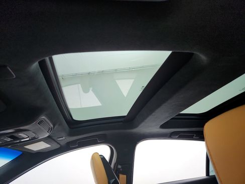 Used 2024 Cadillac CT5 V Blackwing w/ Driver Assist Package image 32