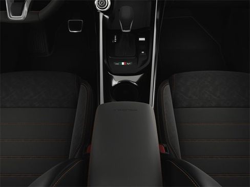 New 2025 Alfa Romeo Tonale image 27