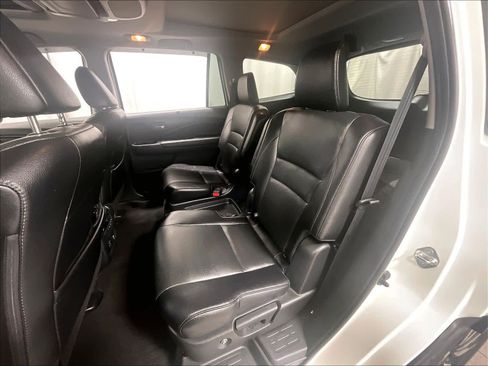 Used 2019 Honda Pilot Elite image 15