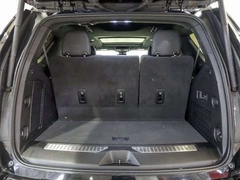 Used 2023 Chevrolet Tahoe High Country w/ Premium Package image 29