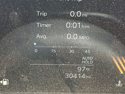 Used 2025 Kia K4 FWD image 12