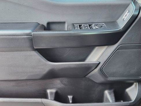 Used 2022 Ford F150 XL w/ STX Appearance Package AWD/4WD image 24