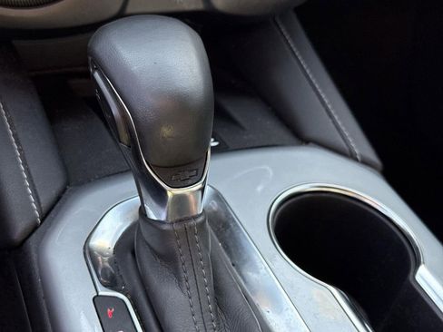 Used 2024 Chevrolet Blazer LT w/ Sound & Technology Package image 15