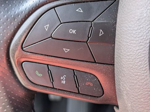 Used 2023 Dodge Charger Scat Pack RWD image 18