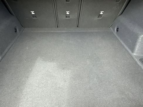 Used 2025 BMW X2 xDrive28i image 25