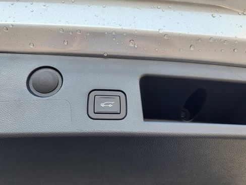 New 2026 GMC Terrain Denali image 49