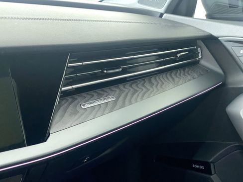 Certified 2025 Audi A3 2.0T Premium Plus image 11