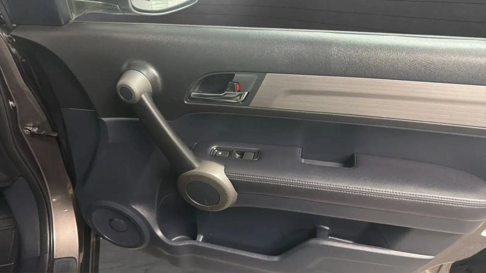 Used 2010 Honda CR-V EX-L image 15