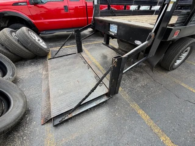 Used 2009 Chevrolet Silverado 2500 W/T RWD image 40
