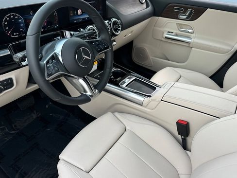 New 2026 Mercedes-Benz GLA 250 image 14