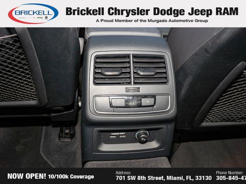 Used 2022 Audi A4 2.0T Premium Plus image 18