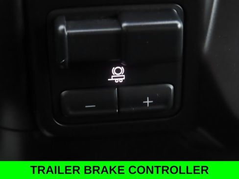 Used 2021 GMC Sierra 1500 SLE image 34