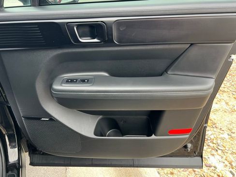 Used 2025 Hyundai Santa Fe Calligraphy AWD/4WD image 31