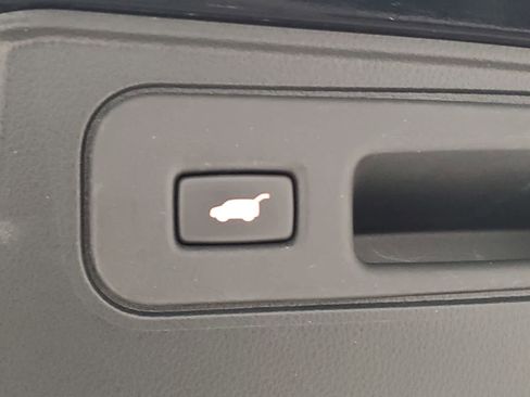 Certified 2023 Honda Passport EX-L image 24