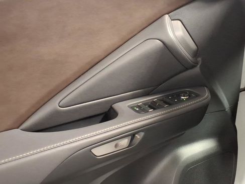 New 2026 Lexus TX 350 AWD image 4