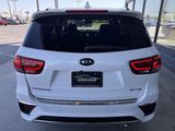 Used 2019 Kia Sorento SX image 5