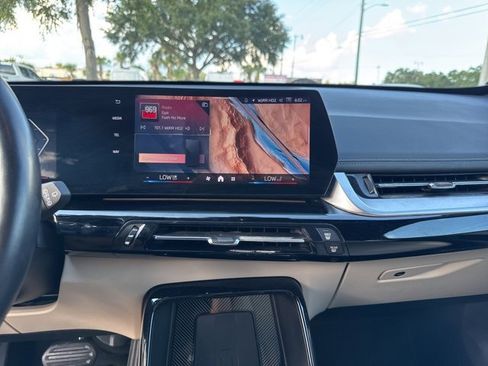 Used 2024 BMW X1 xDrive28i image 30