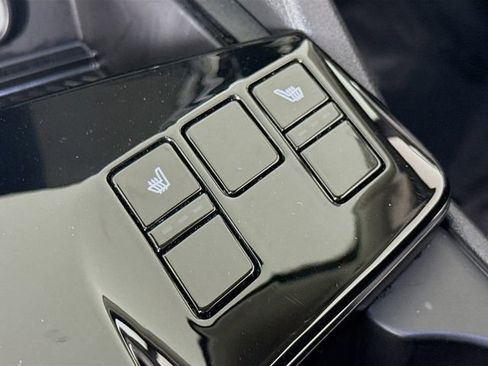 Used 2025 Kia Sportage EX w/ EX Premium Package image 20