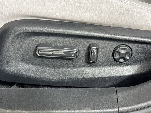 Used 2018 Honda Accord EX-L image 15