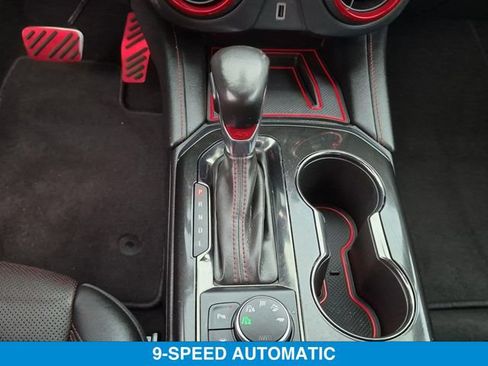 Used 2020 Chevrolet Blazer RS AWD/4WD image 28